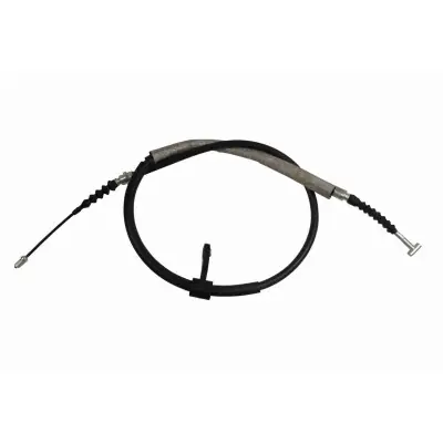 Liquidación Cable de accionamiento, freno de estacionamiento VAICO V24-30003